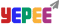 Yepee LLP
